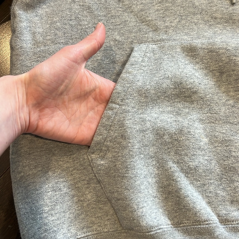 BAPE sweatshirt - Picture 5 of 6